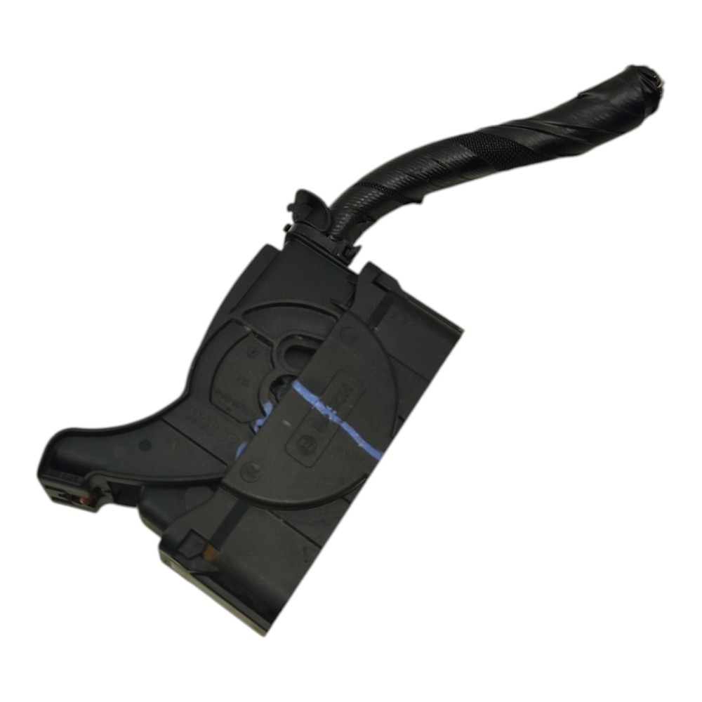 Plug conector módulo ABS byd song pro 2024 2025 ta3568010e3 2