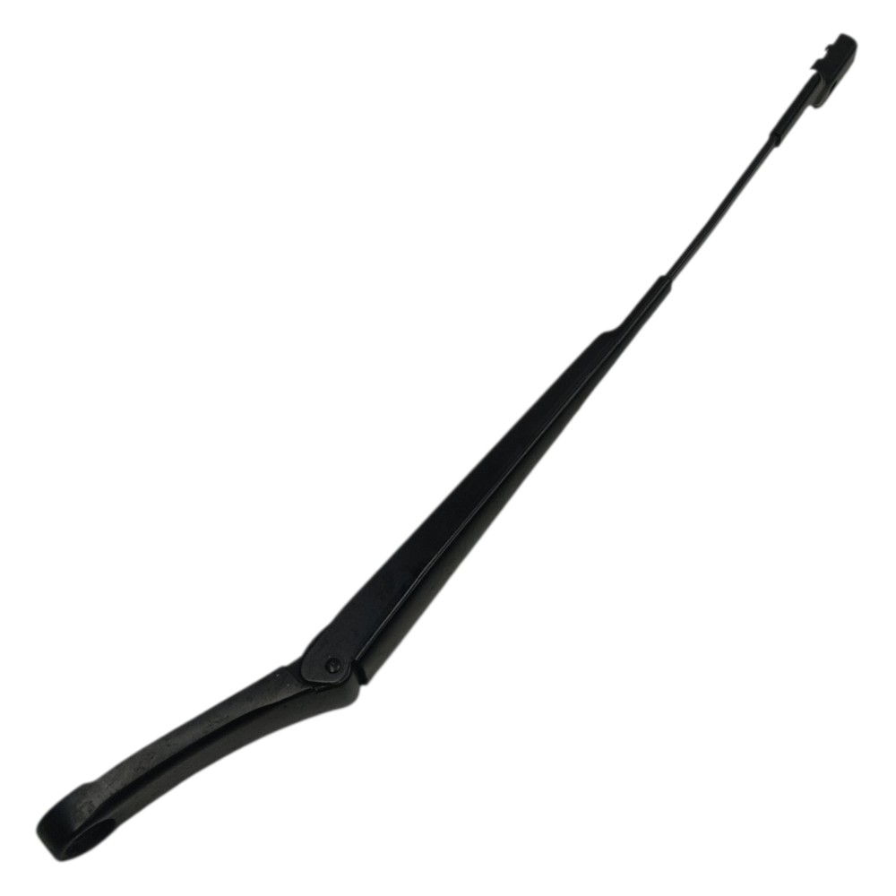 Braço Limpador Esquerdo Parabrisa Vw Up 2015 2016 2017 2018 Esquerdo 2