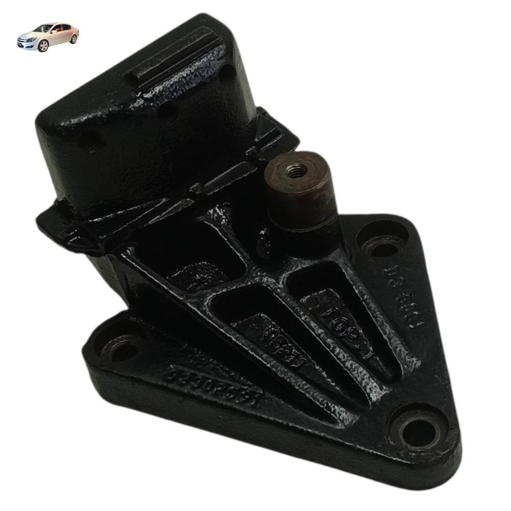 Suporte coxim direito motor GM Vectra Astra 2.0 2012 2011 10
