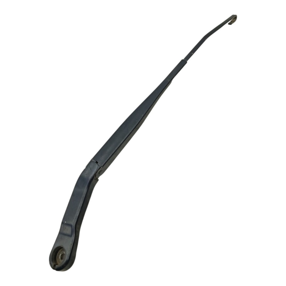 Braço limpador parabrisa direito GM Meriva 2010 2011