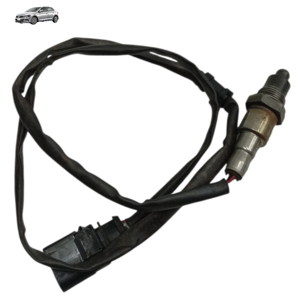 Sonda Lambda pre vw polo nivus virtus 1.6 msi 2018 2019 2020 1