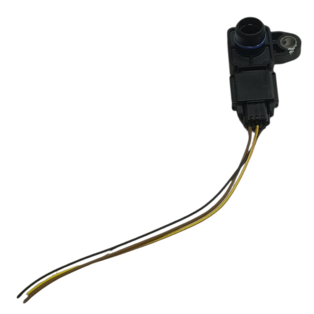 Sensor Map Pressão Interccooler Kia Stonic 1.0 2022 2023 24 4