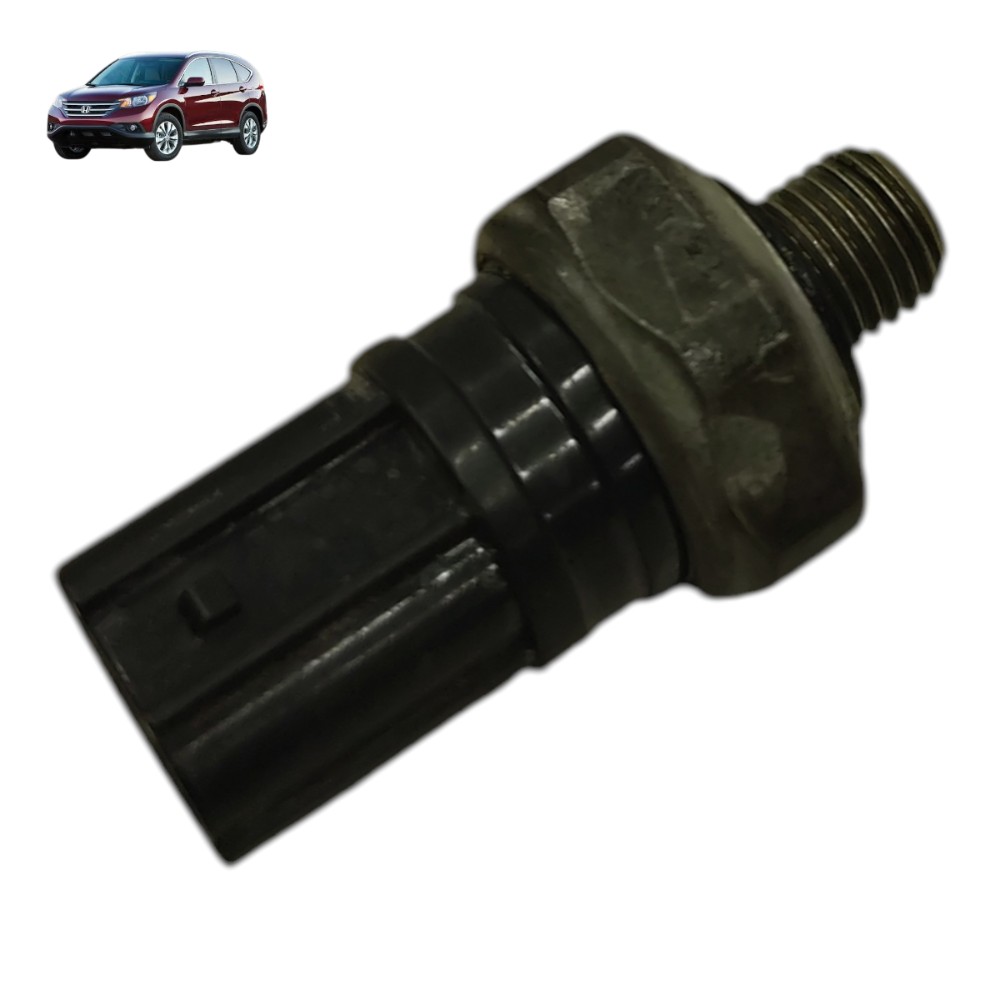 Sensor Válvula Solenóide Honda Crv 2.0 2013 2014 2015 2016 1
