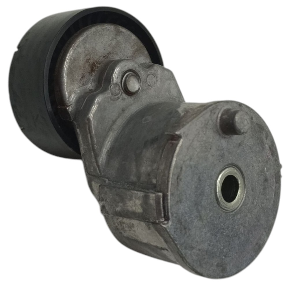 Tensor Esticador Correia Fiat Fastback Compass 1.3 T270 2023 3