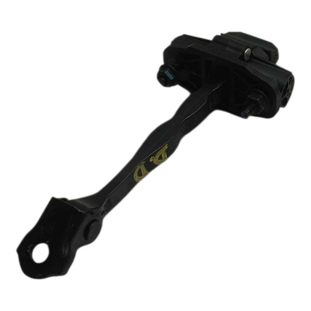 Limitador Porta Dianteira Direita Byd Song Pro 2024 2025 4