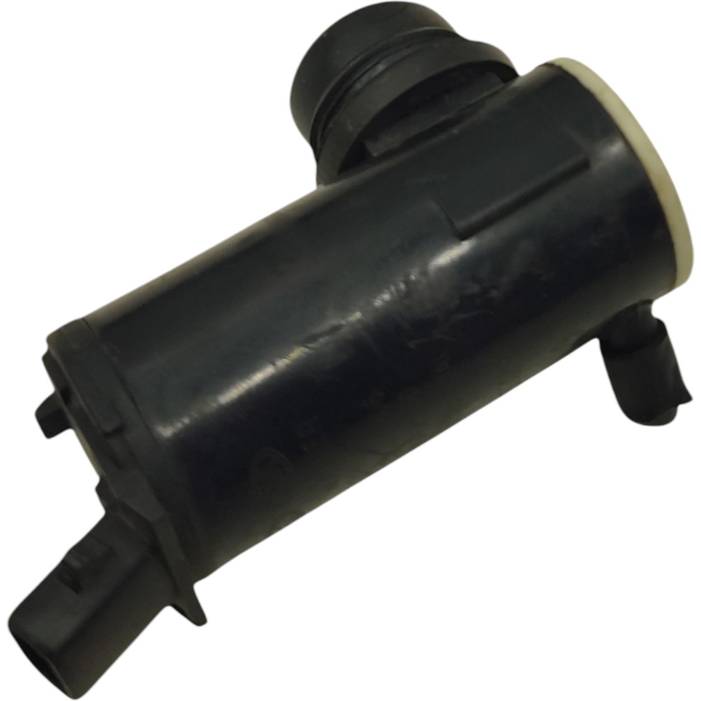 Motor bomba esguicho parabrisa Hyundai ix35 2014 2015 2016 3