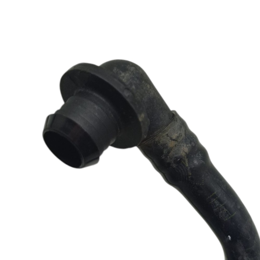 Mangueira Hidrovácuo Vw Polo 1.6 2006 2007 2008 2009 2010 Preto 4