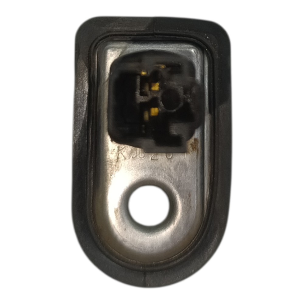 Sensor interruptor luz porta Kia Picanto 2016 2015 2014 2013 4