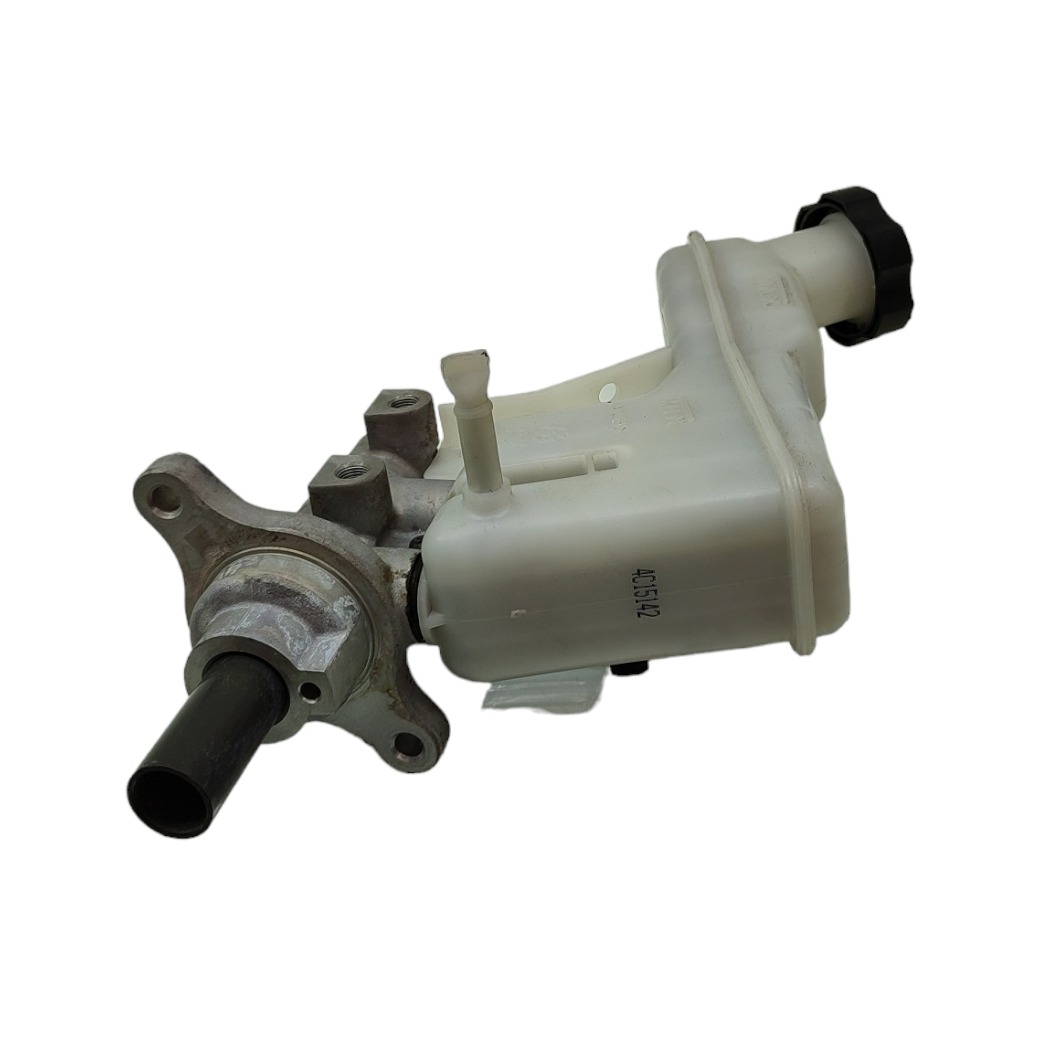 Cilindro Mestre Freio Hyundai Ix35 2.0 Aut 2014 2015 2016 2