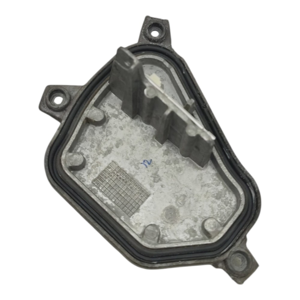 Módulo Reator Led Farol Bmw X1 X2 B48 2019 2018 N 80320205 2