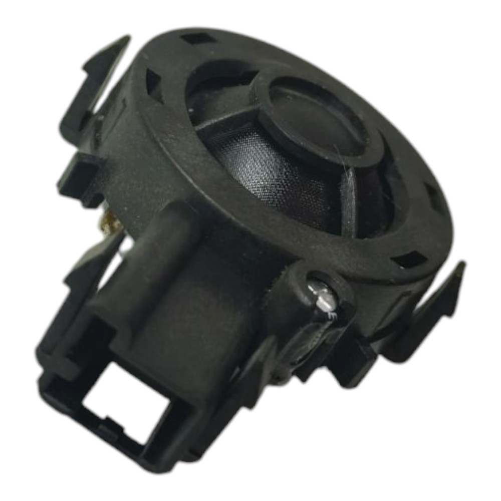 Tweeter Porta Traseira Volvo S60 T4 2011 2012 2013 31252330 Preto 4