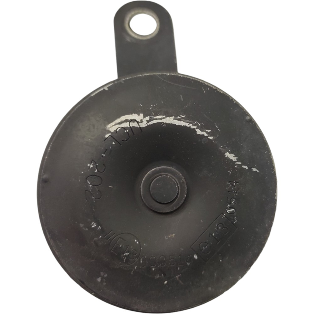 Buzina Sirene Alarme Honda Hrv Civic Crv 2015 2016 2017 2018