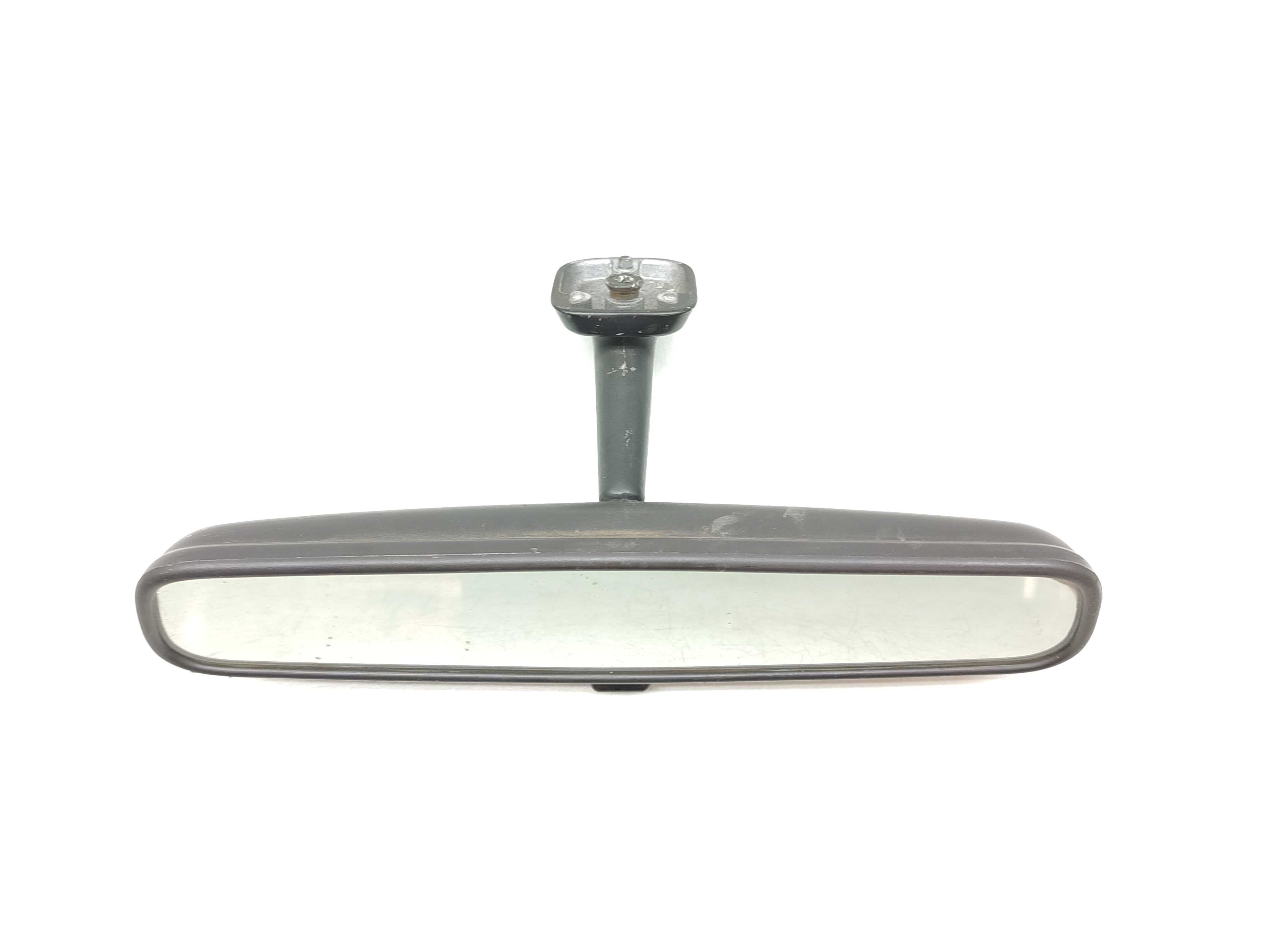 Retrovisor Interno Central Mitsubishi Pajero 2000 2001 2002 1