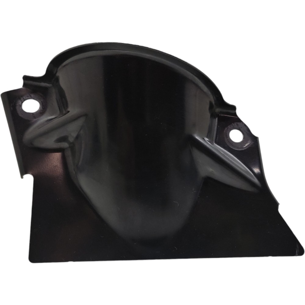 Protetor Calor Escapamento Motor Toyota Yaris 2023 2022 2021 3