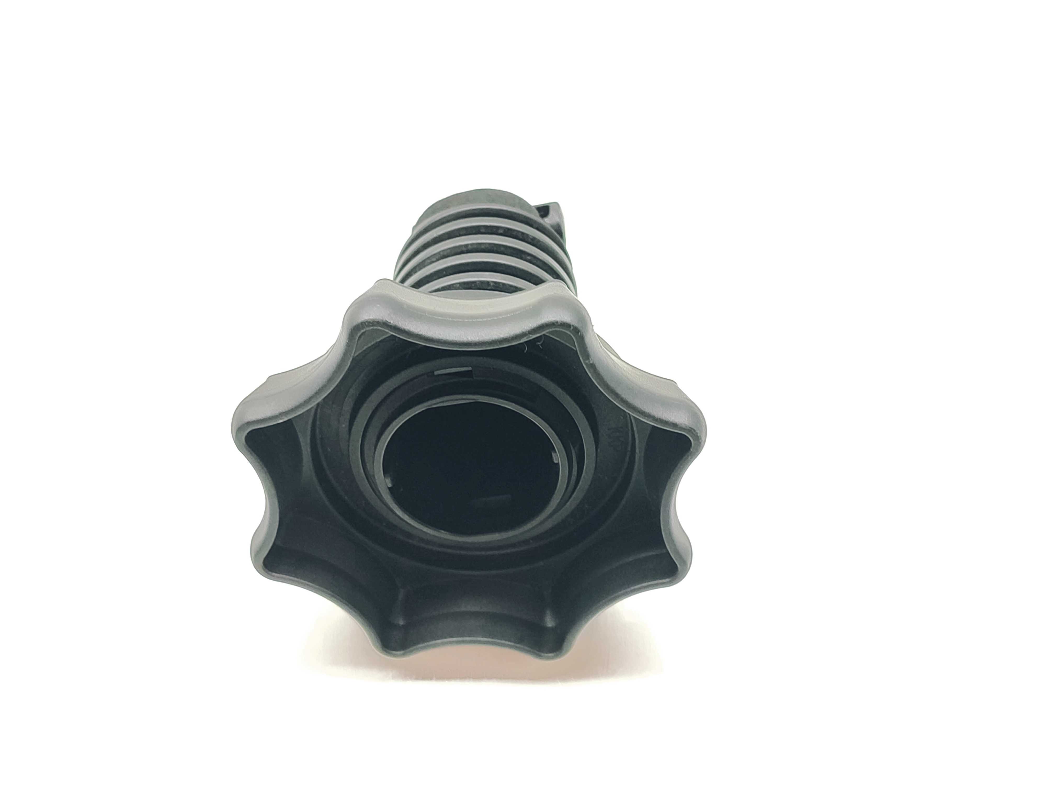 Porca Fixação Estepe Vw Up 2014 2015 2016 2017 2018 2019 2