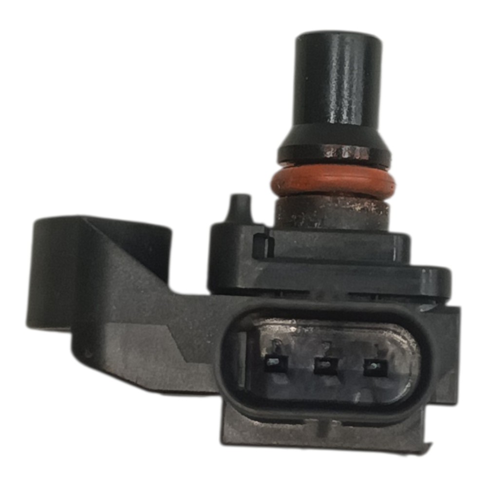Sensor Map Bmw X2 2.0 Sdrive B48 2018 2019 4