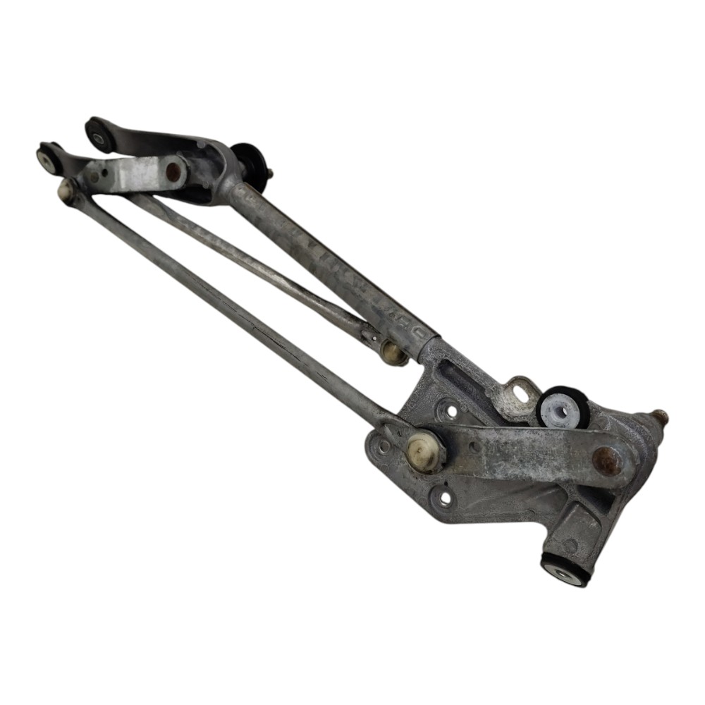 Galhada Limpador Parabrisa Honda Crv 2013 2014 2015 2016 2