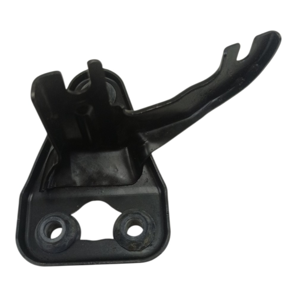Suporte módulo abs honda civic g10 2.0 2017 2018 2019 2020 3