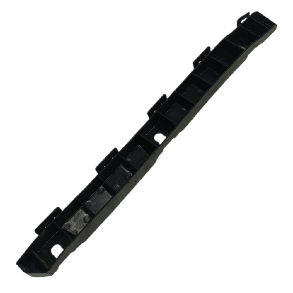 Guia parachoque traseiro esquerdo Hyundai ix35 2014 2015 16 3