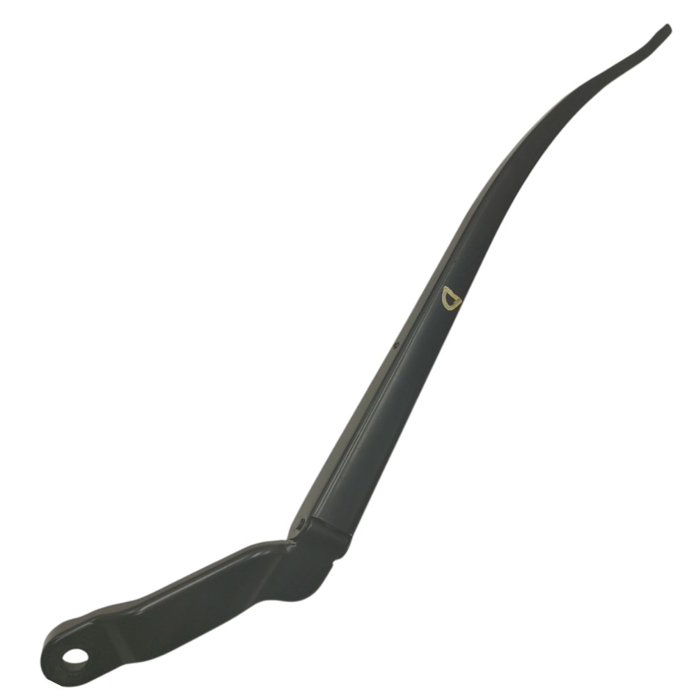 Braço Limpador Direito Parabrisa Honda Accord 2012 2011 2010 – Direito 3