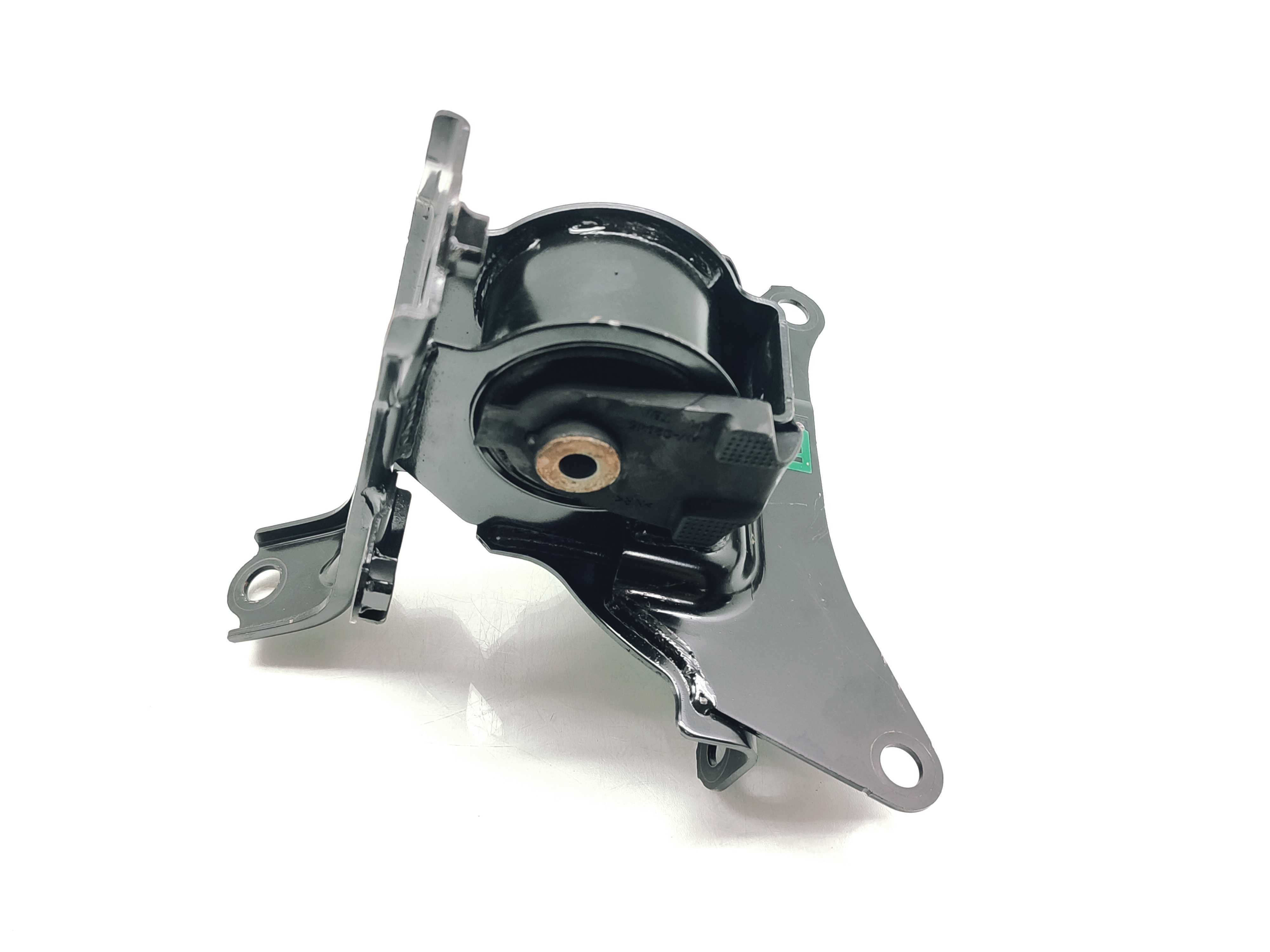 Coxim Câmbio Mec Toyota Etios 1.5 16v 2015 2016 2017 2018 19 4