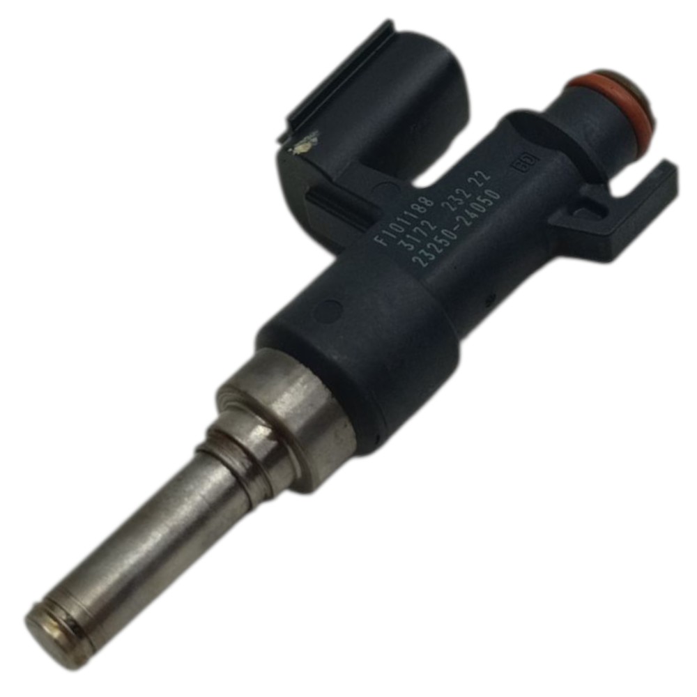 Bico Injetor Toyota Corolla 2.0 2021 2022 2023 2024 2025 12v 3