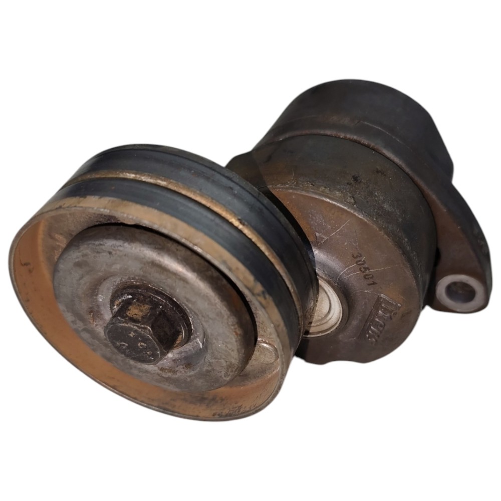 Tensor Esticador Correia Gm Meriva 1.4 2009 2010 2011 2012
