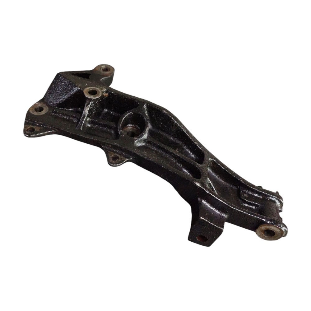Suporte Motor Direito Fiat Palio Fiasa 1997 1998 1999 2