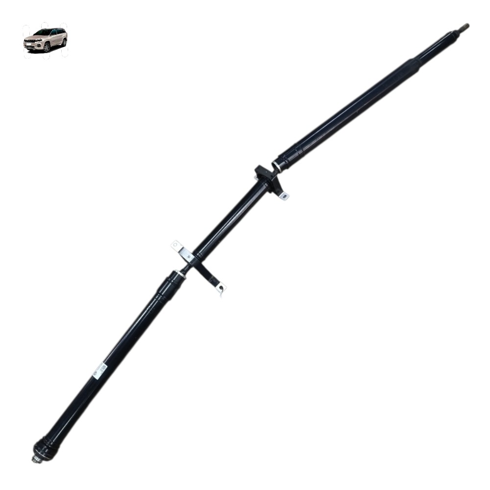 Eixo cardan jeep Commander 2.0 2021 2022 2023 2024
