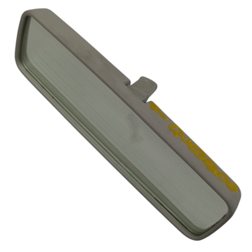 Retrovisor Interno Central Fiat Idea 2013 2014 Com Detalhe 2