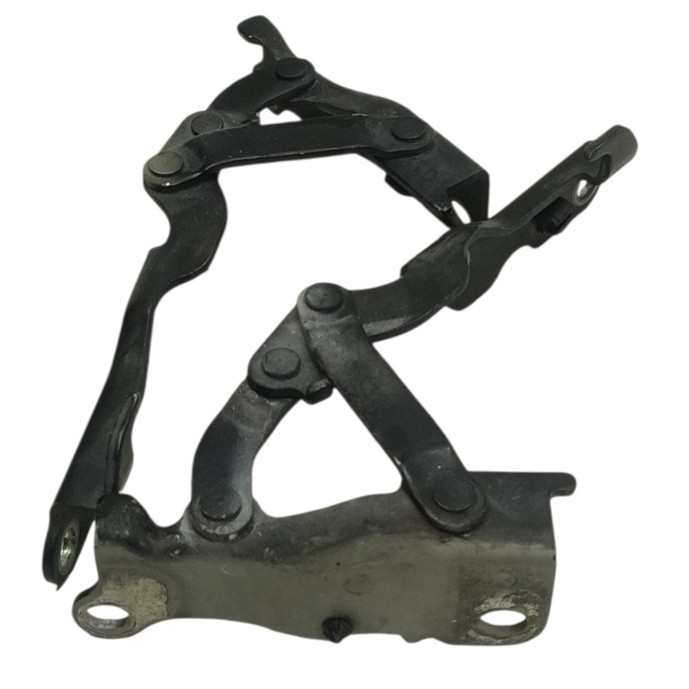 Par Dobradiça Capô Hyundai Azera 2007 2008 2009 2010 4