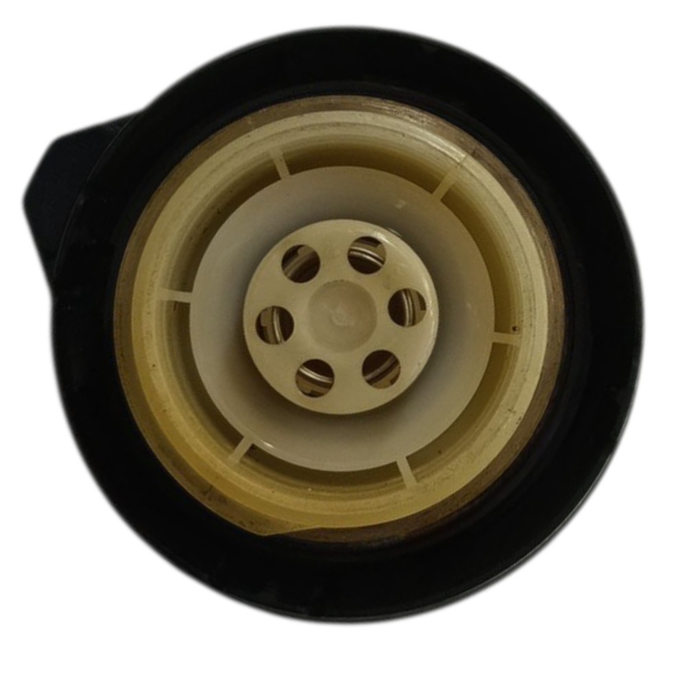 Tampa Gargalo Tanque Honda Accord 3.5 2012 2011 2010 2009 – Preto – 2011 4