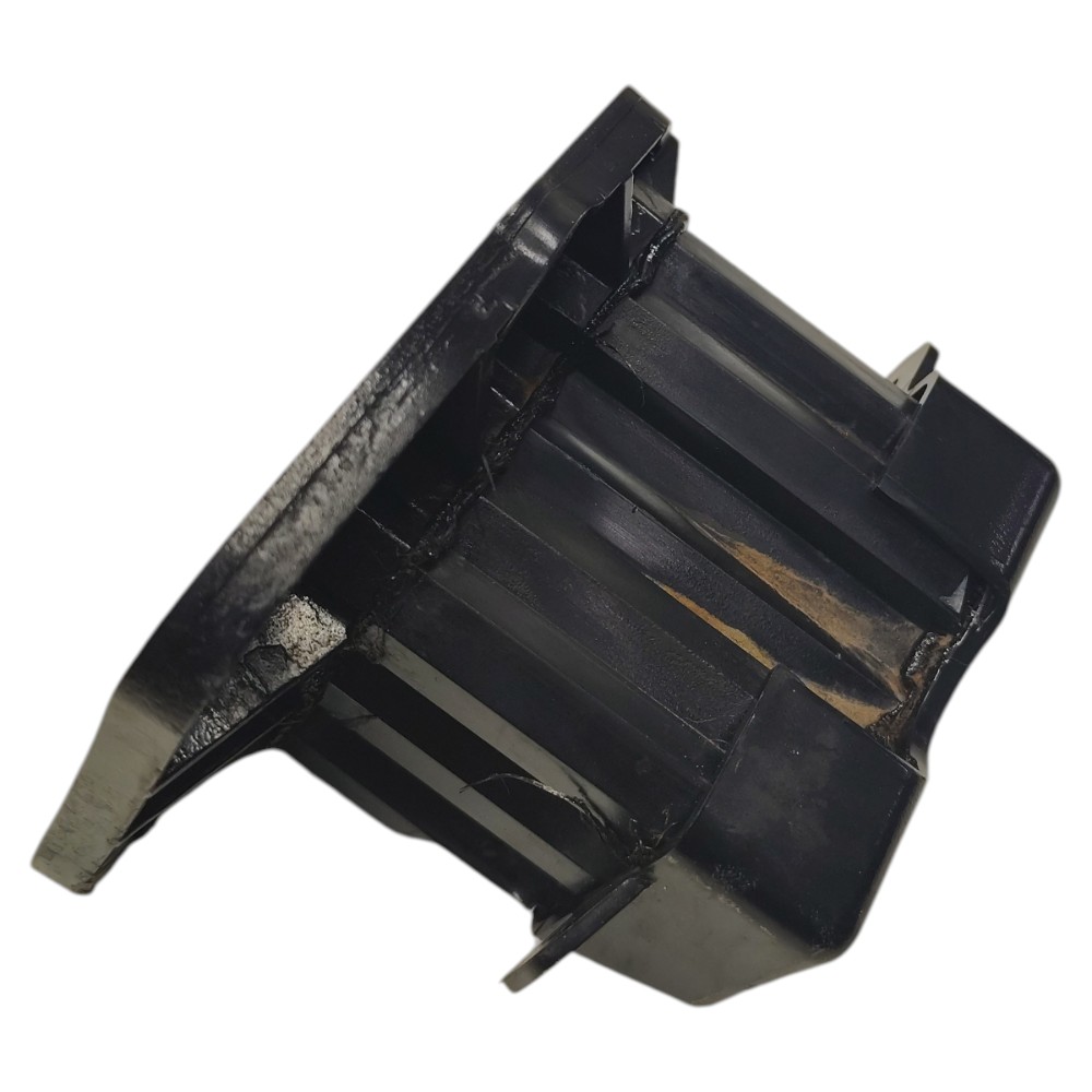 Suporte alma dianteira direita fiat toro 2025 2024 2023 2022 2