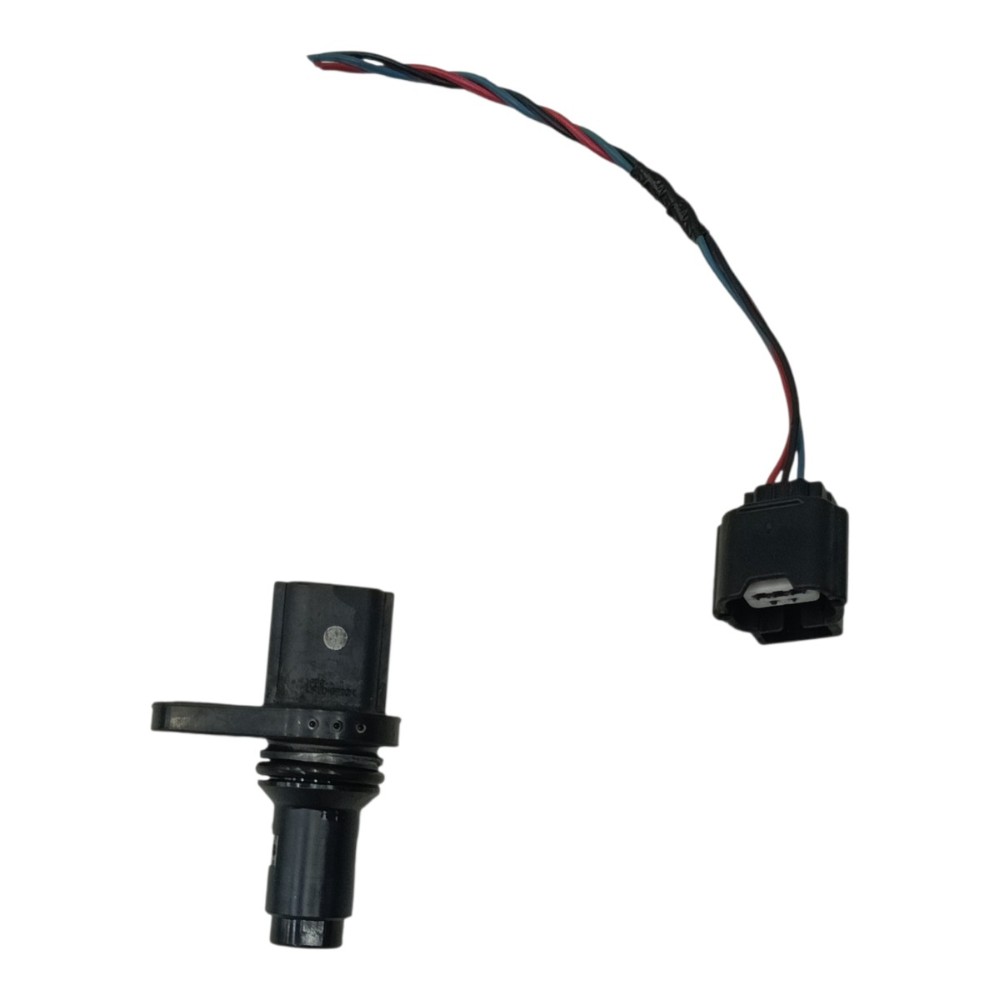 Sensor fase cabeçote nissan kicks 1.6 cvt 2024 2023 2022