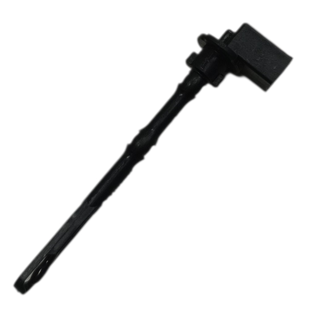 Sensor temperatura ar Hyundai HB20 1.6 2020 2021 2022 2023 2