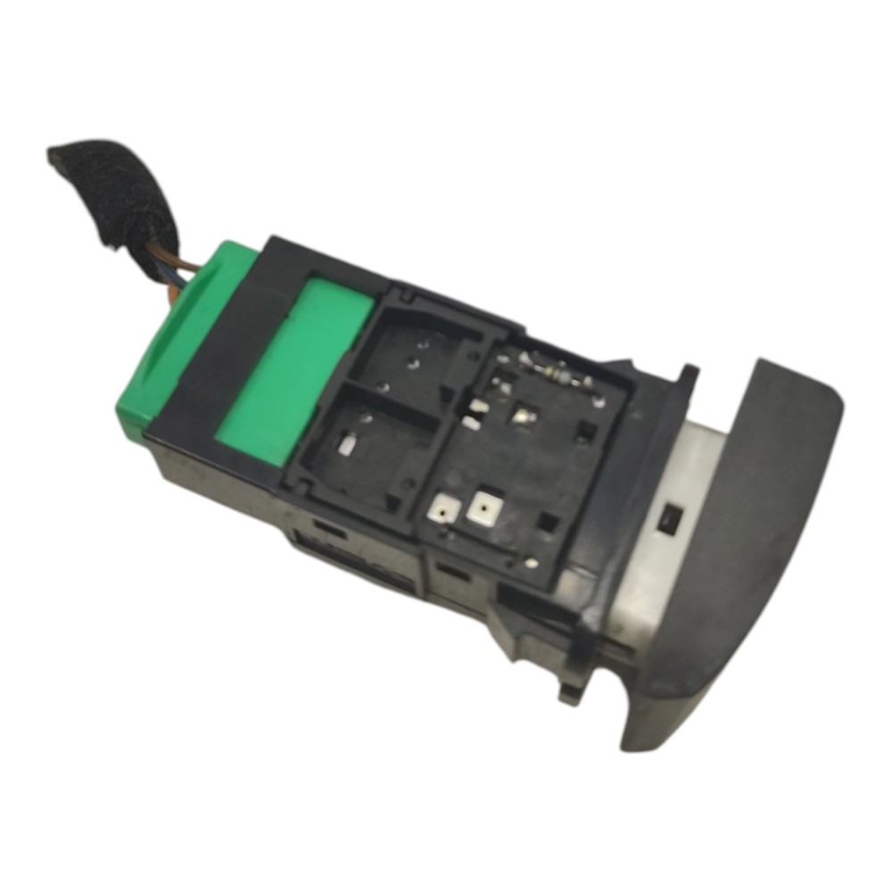 Botão Comando Esp Off Hyundai Azera 2007 2008 2009 3