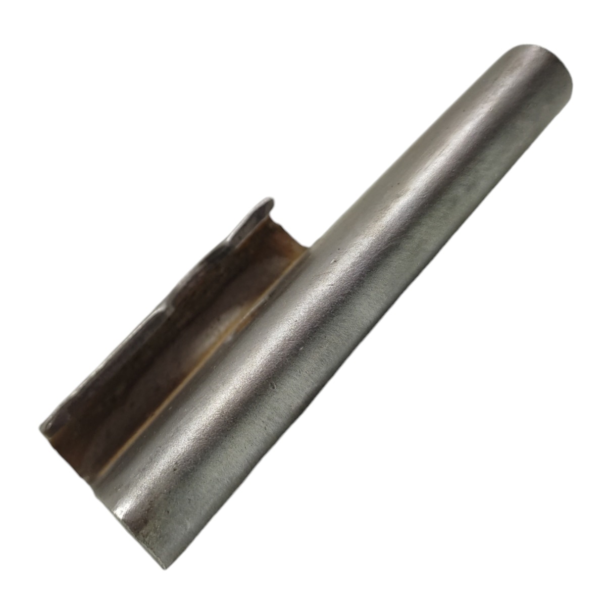 Suporte Trava Bateria Renault Sandero 2007 2008 2009 2010 2