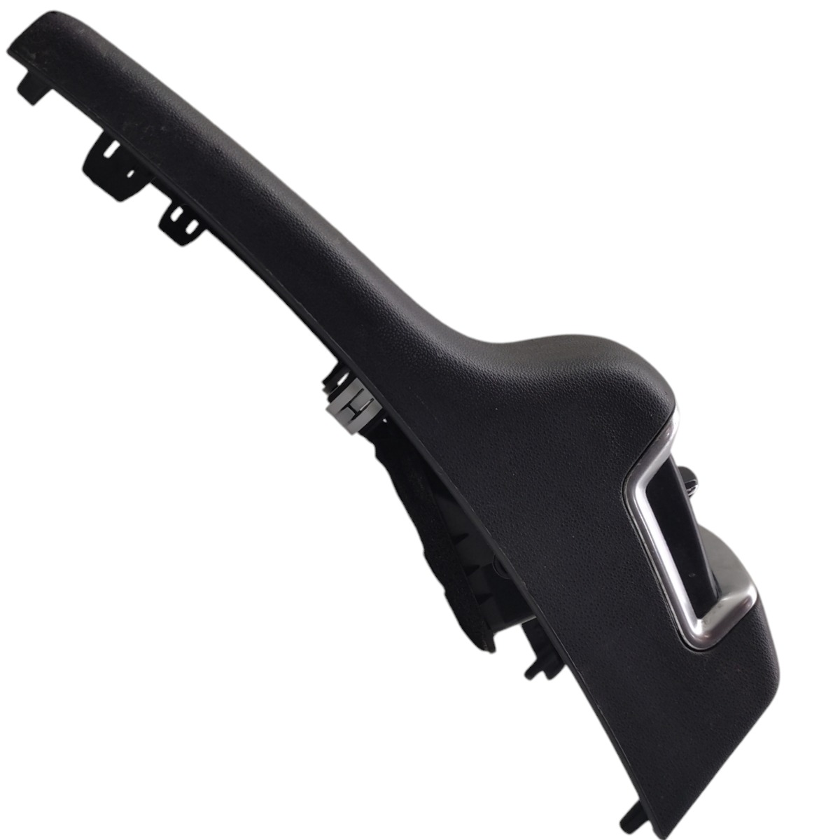 Difusor Ar Traseiro Console Citroën C4 Lounge 2014 2015 2016 2