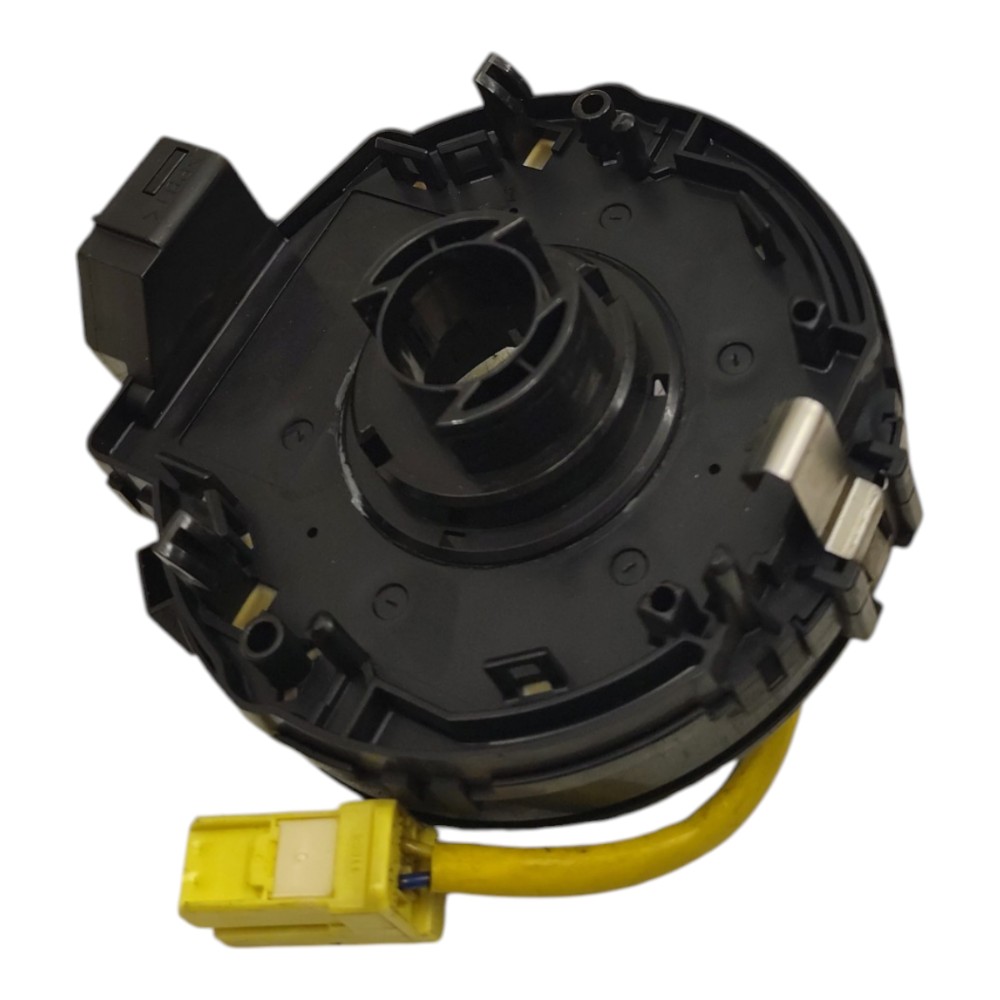 Hard Disk Sensor Posição Volante Toyota Corolla xei 2003 04 3