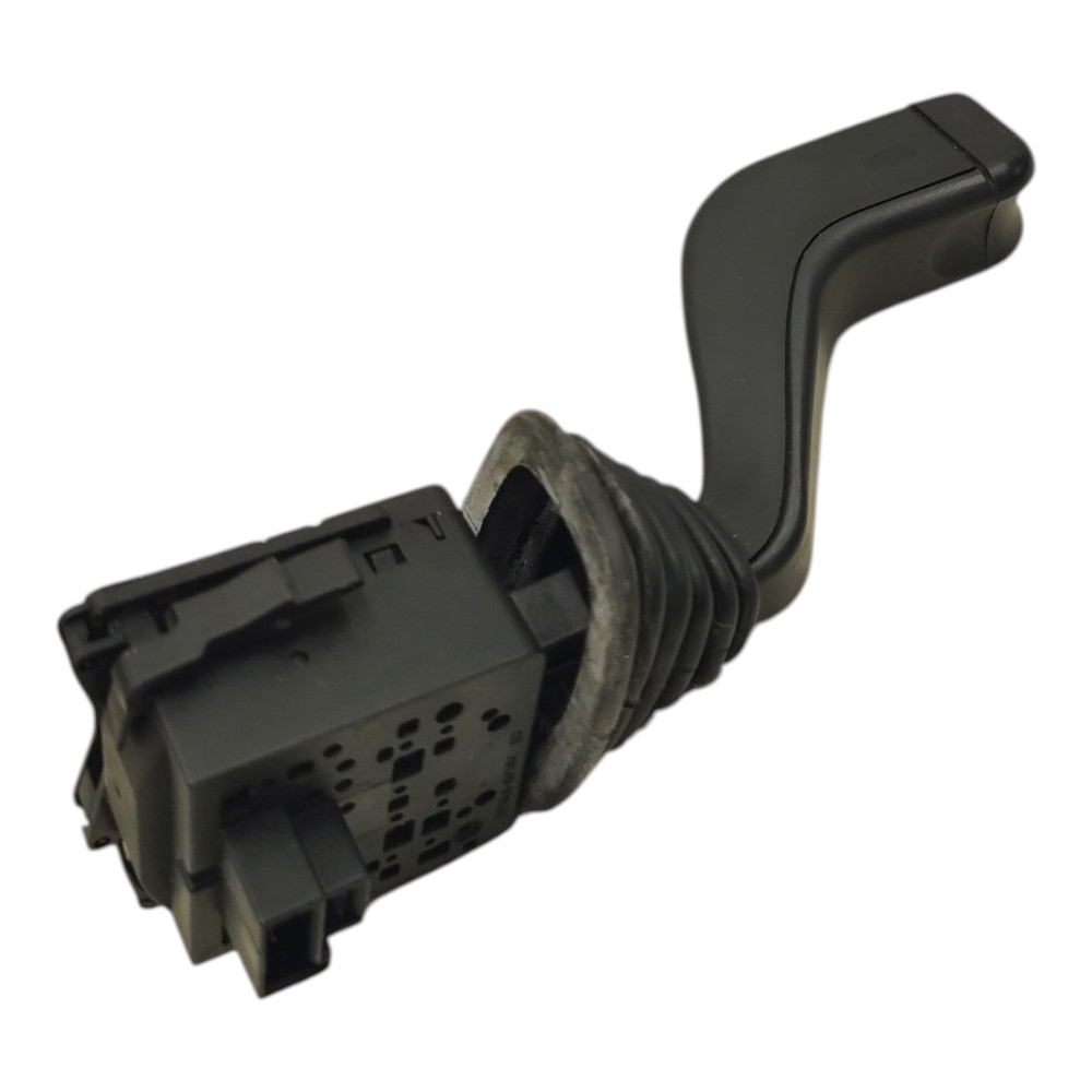 Comando chave limpador parabrisa Gm Meriva 1.4 2008 2012 3