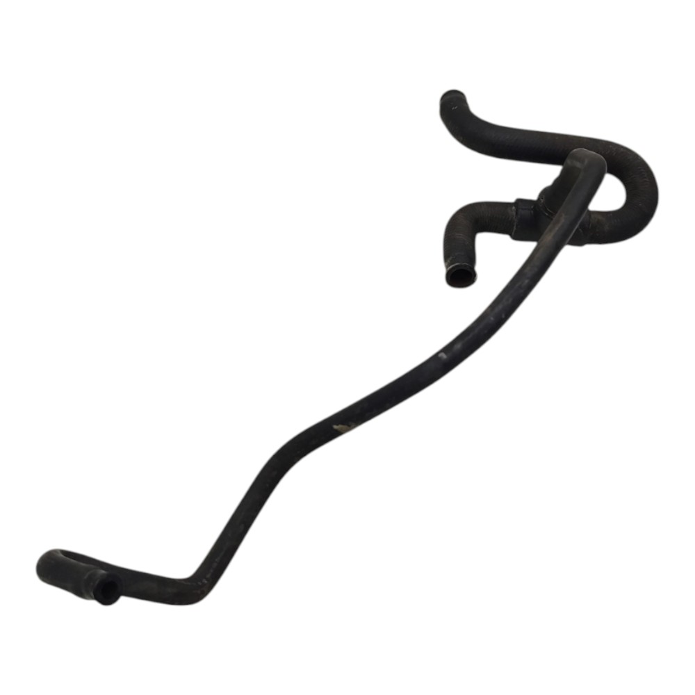 Mangueira Radiador Fiat Siena Palio 2009 2010 2011 2012 3