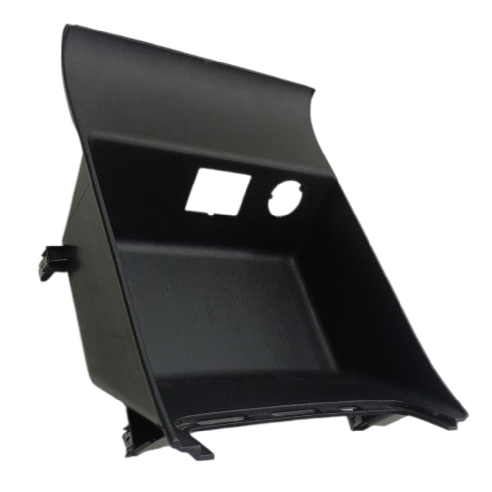 Porta Objetos Console Ford Fusion 2018 2017 2016 2015 2014 2