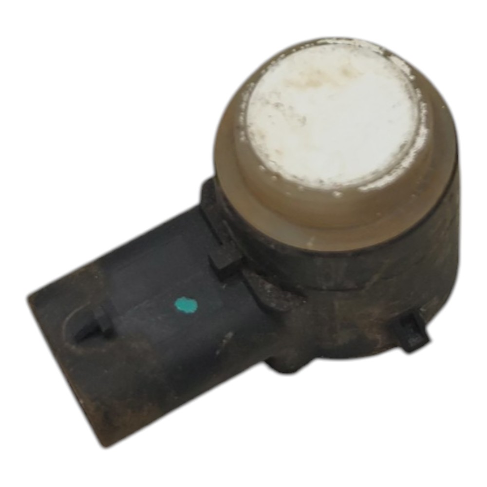 Sensor Estacionamento Dianteiro Gm Cruze 2018 2017 2016 2015 2