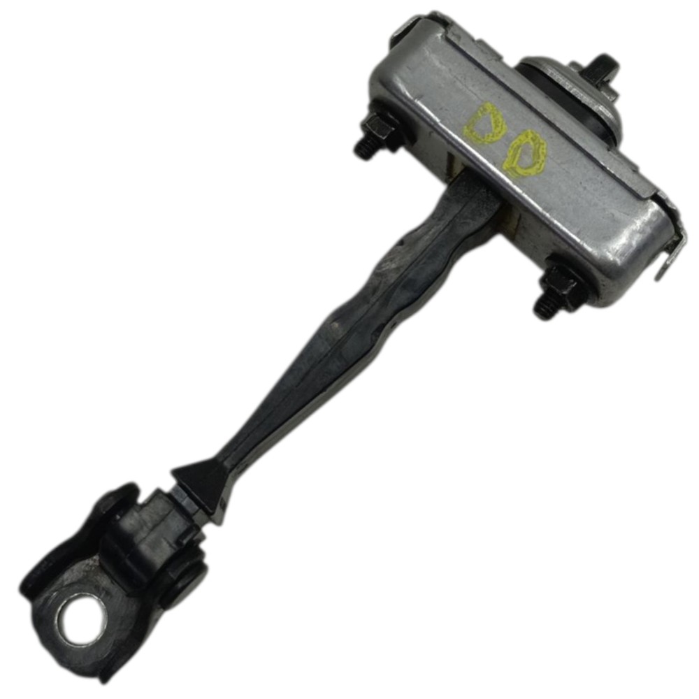 Limitador Porta Dianteira Chery Tiggo 5x 2025 2024 2023 2