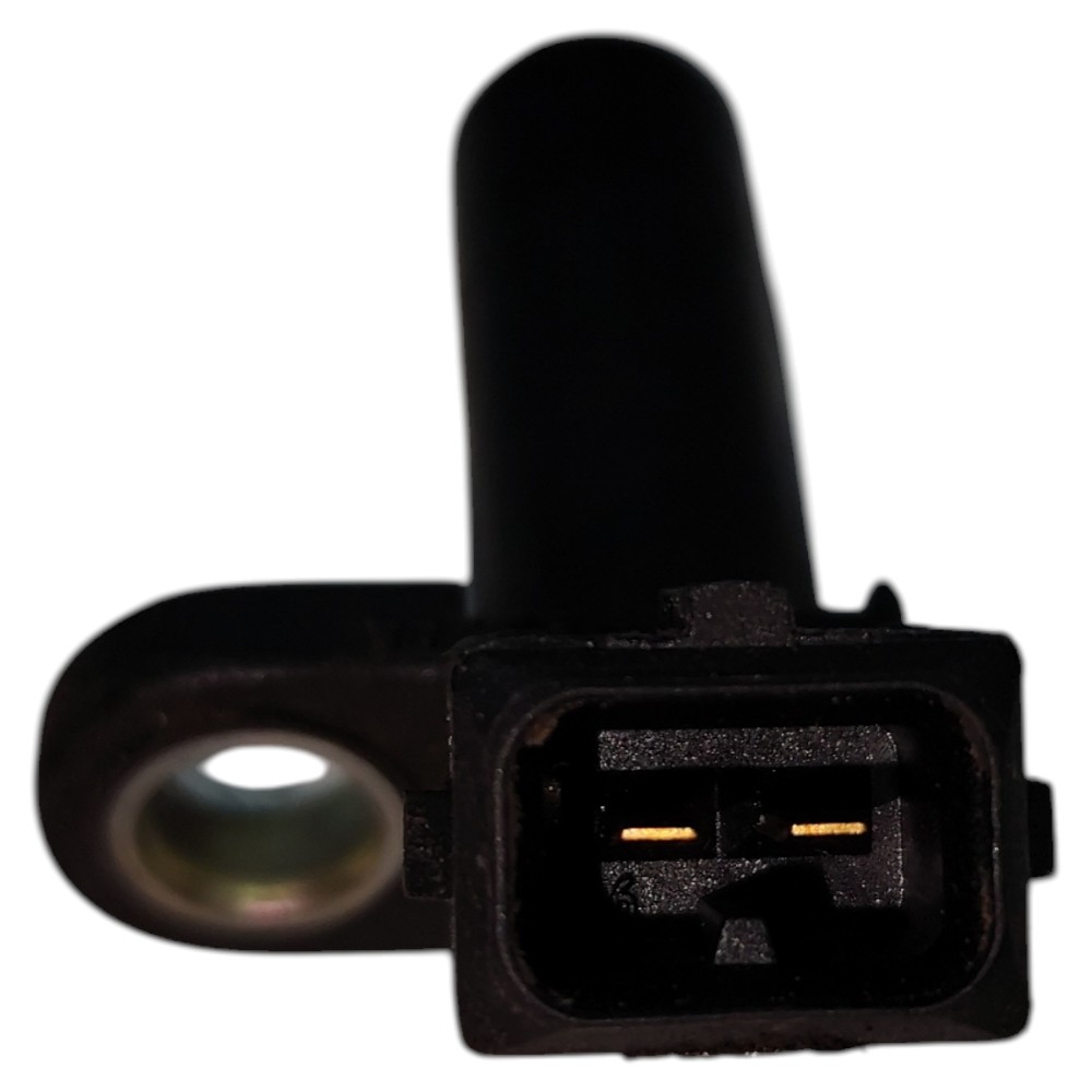 Sensor rotação ford focus Ecosport ka fiesta 1.6 zetec 2005 4