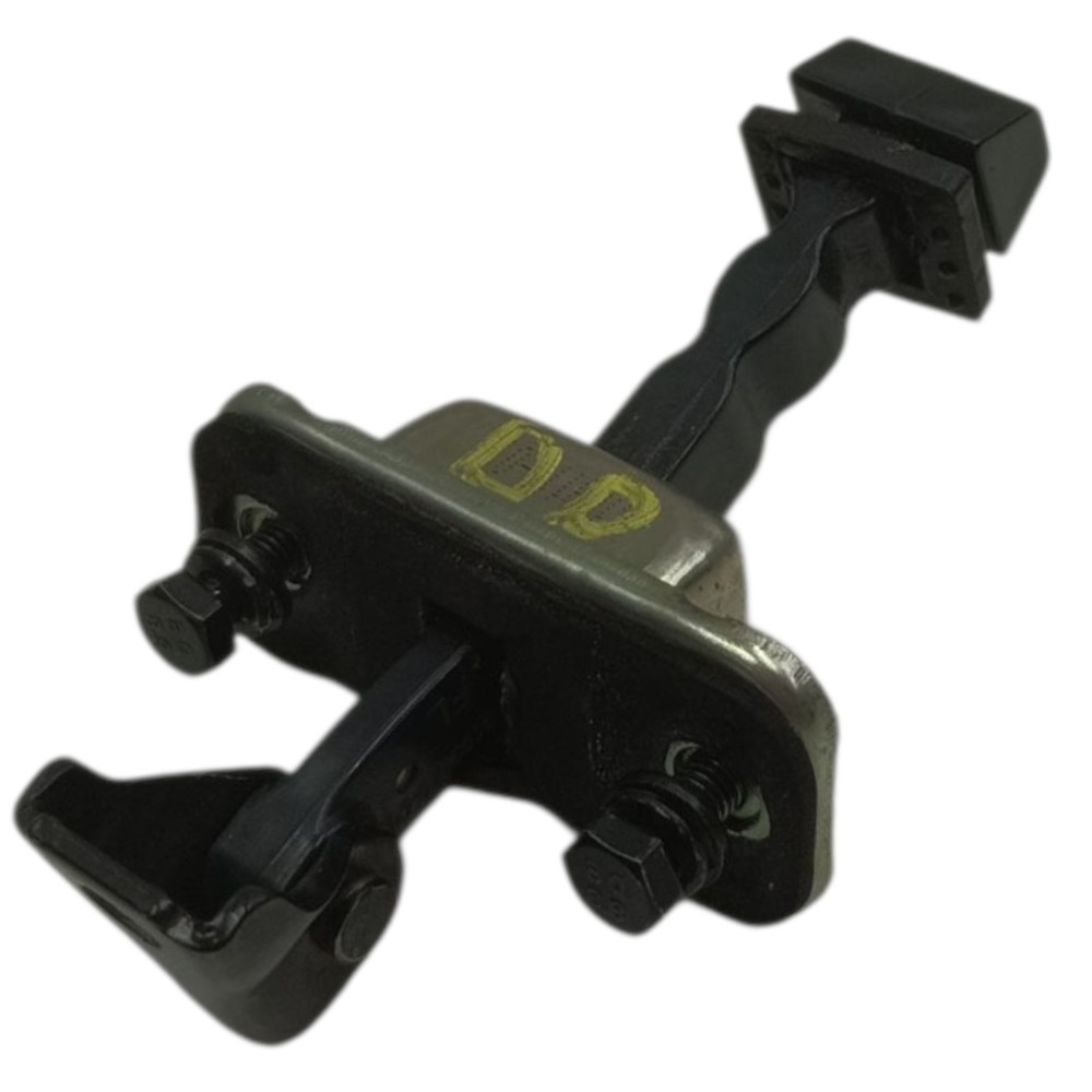 Limitador Porta Dianteira  Effa V21 V22 V25 2025 2024 2023 4