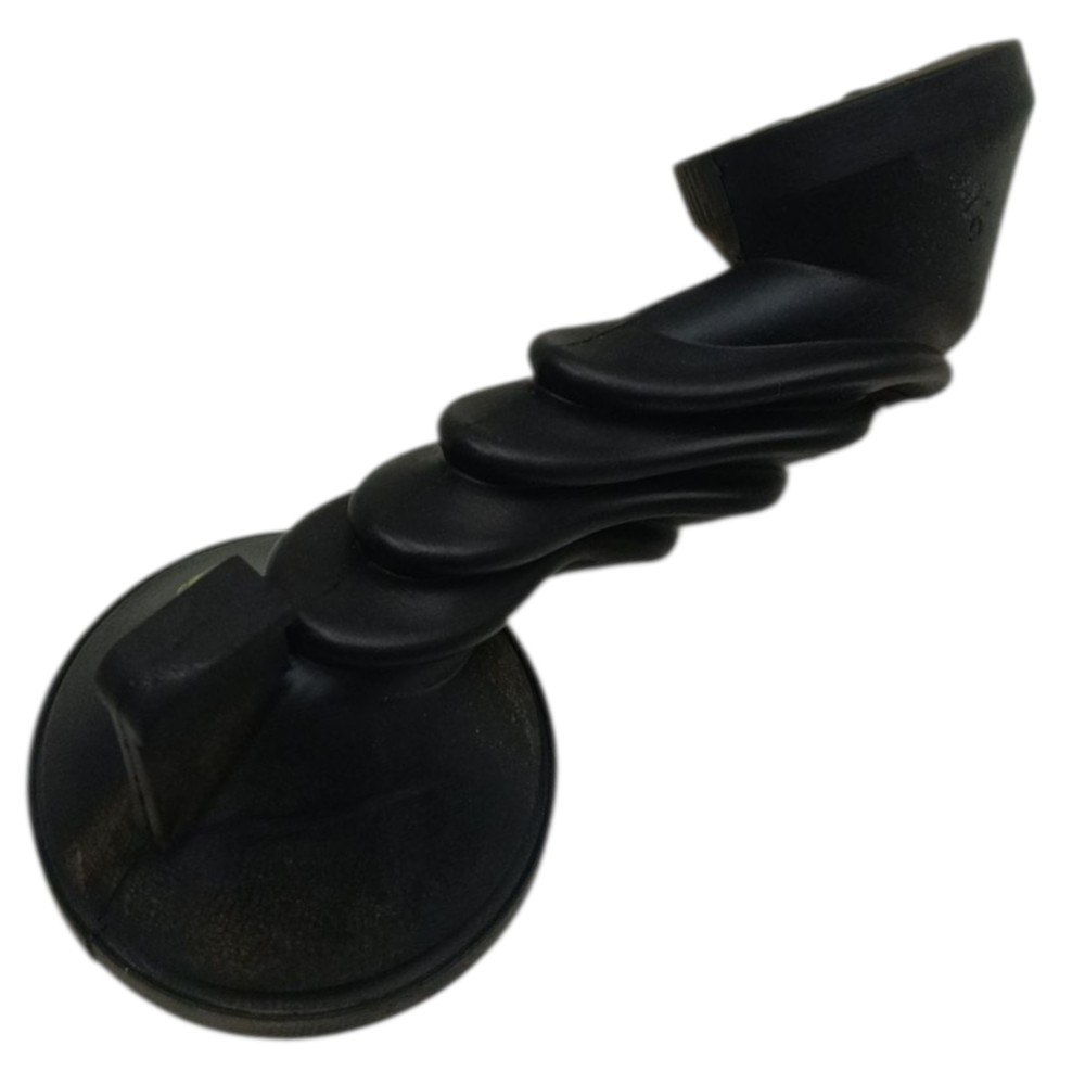 Coifa chicote porta dianteira direita Fiat Uno Vivace 2013 2
