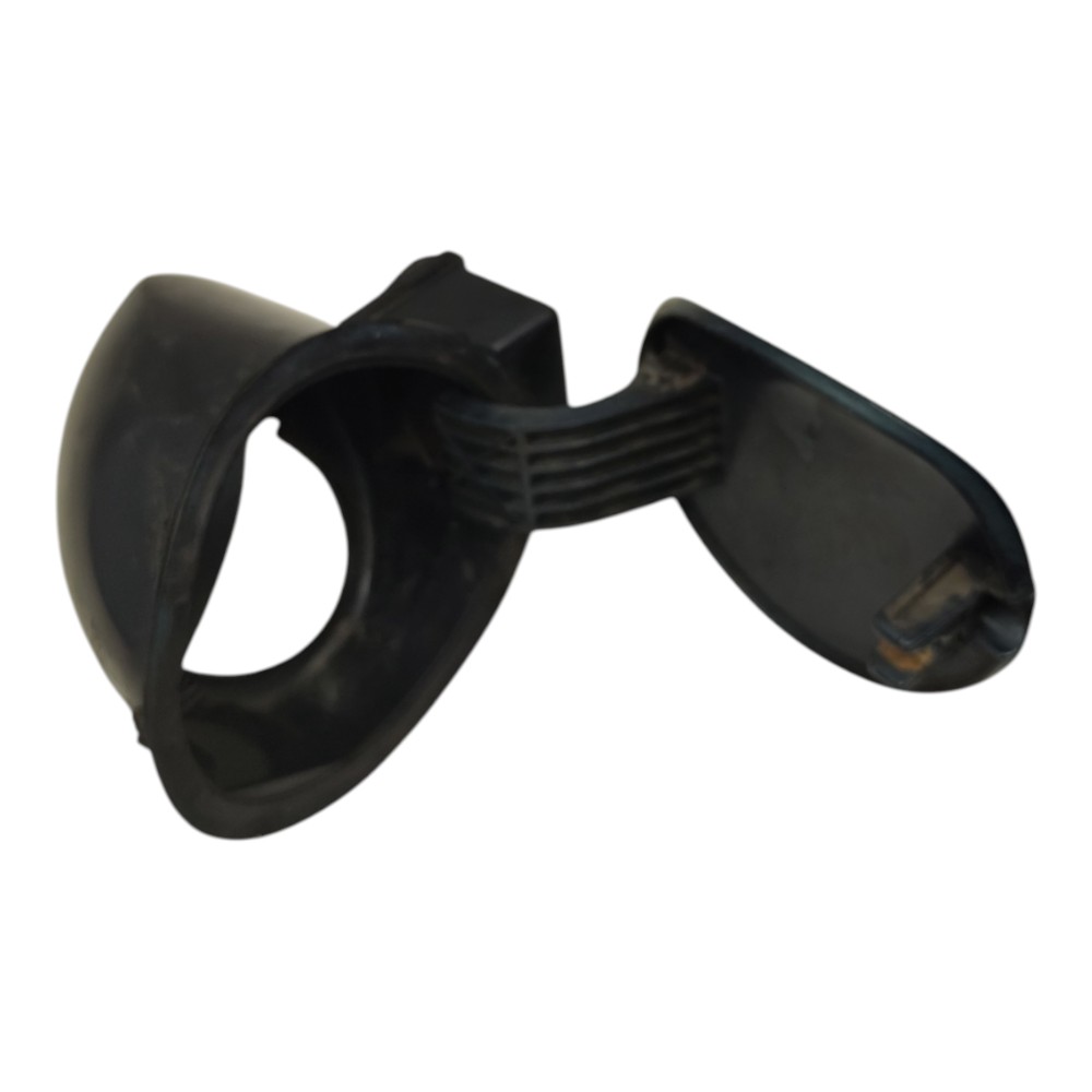 Portinhola tanque combustível Ford Escort 1997 1998 99 2002 3