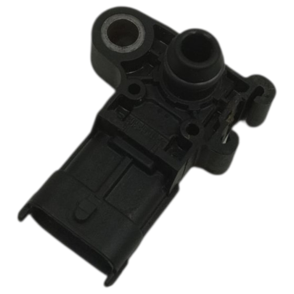 Sensor Map coletor gm Captiva 2.4 2008 2009 2010 2011 2012 3