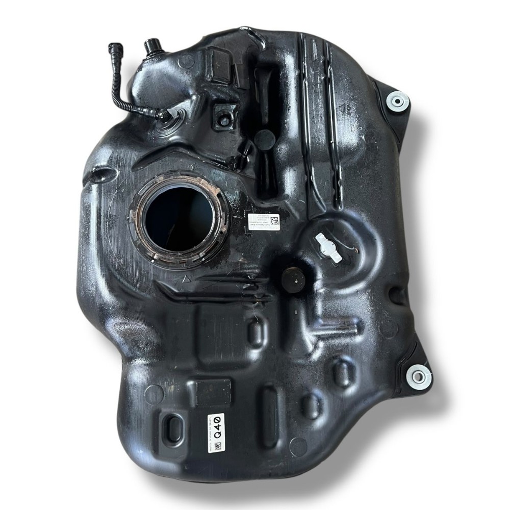 Tanque Combustível Toyota Corolla Xei 2020 2021 2022 2023